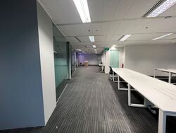 Central Plaza (D3), Office #442143451